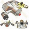 Brake ENGINEERING CA2322 Brake Caliper